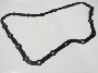 View Gasket Full-Sized Product Image 1 of 3